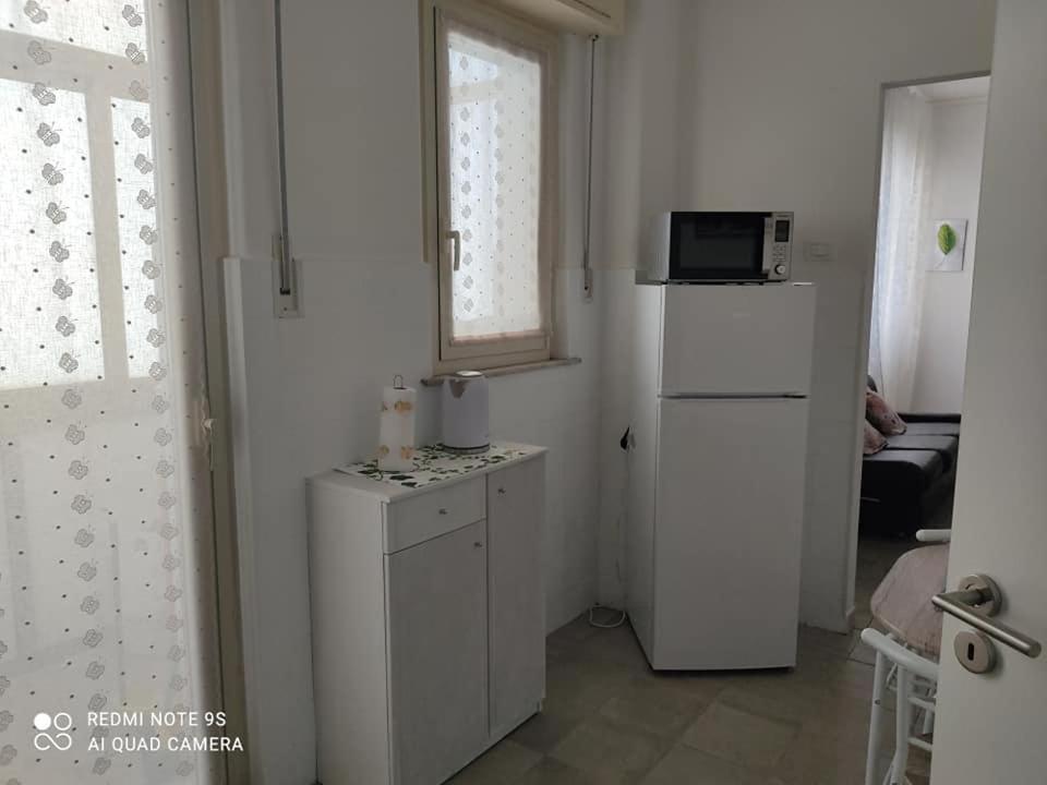 Orizzonte Etna Apartment Catania Ngoại thất bức ảnh