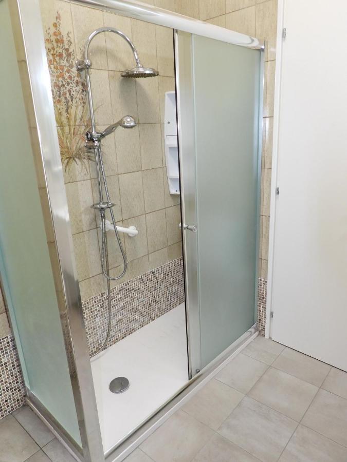 Orizzonte Etna Apartment Catania Ngoại thất bức ảnh